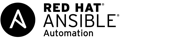 Ansible Automation Ansible Automation
