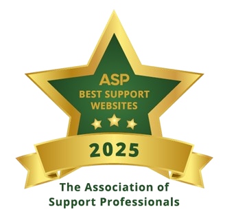 ASP 2025