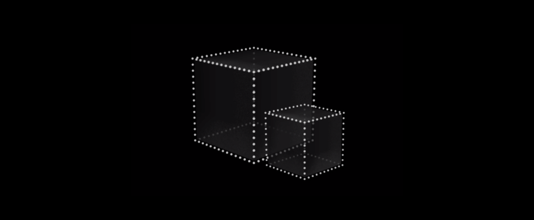 库伯内特斯的不可想象的立方体