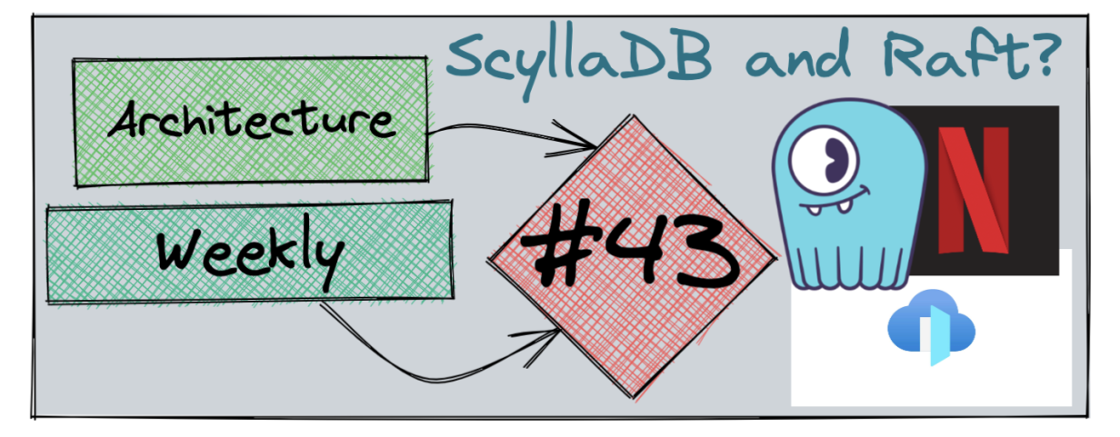 Screenshot of Excalidraw diagram