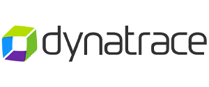 Dynatrace logo