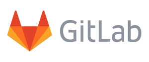 Gitlab logo