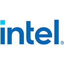 Intel-Logo