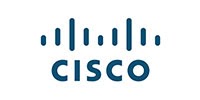 http://www.cisco.com/at