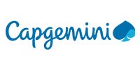 http://www.capgemini.com/