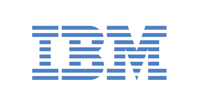 IBM