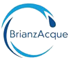 BrianzAcque logo