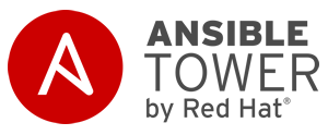 Ansible Tower by Red Hat image
