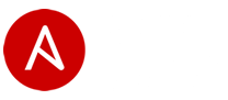 Ansible Tower by Red Hat image