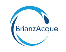 Caso cliente Red Hat: BrianzAcque