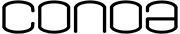 Conoa Logo
