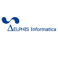 Delphis Informatica
