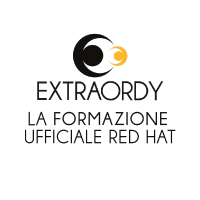 Extraordy logo