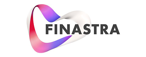 FSI Finastra-Logo