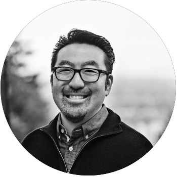 Gene Kim