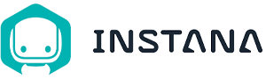 Instana logo