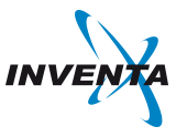 Inventa Logo