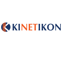Kinetikon logo