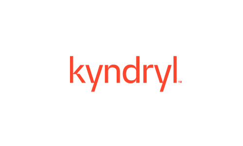 Kyndryl