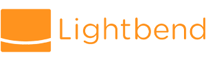 Lightbend logo