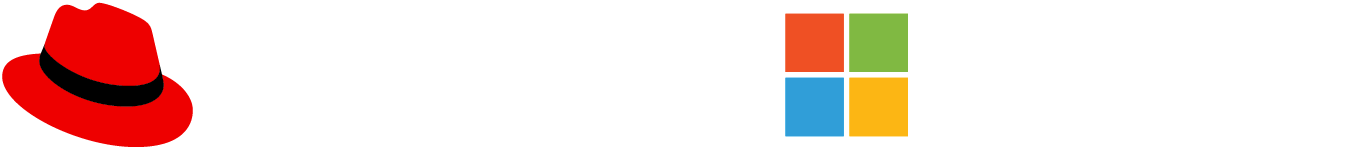 Logo-Red_Hat-Microsoft