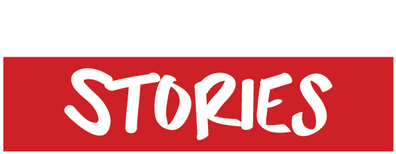 Open Source Stories Logo Open Source Stories Logo