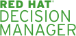 Decision Manager Decision Manager logo