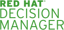 Decision Manager Decision Manager logo