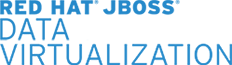 Red Hat Jboss Data Virtualization Red Hat Jboss Data Virtualization