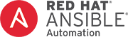 Red Hat Ansible Automation Red Hat Ansible Automation