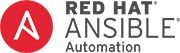 Red Hat Ansible Automation