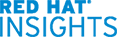 Red Hat Insights