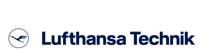 Lufthansa Technik Logo