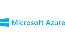 Microsoft Azure Microsoft Azure