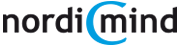 Nordicmind Logo