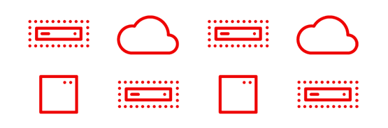 OpenShift application