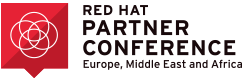 Partner Conference Logo