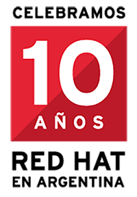 RH_10anosAR_logo RH_10anosAR_logo
