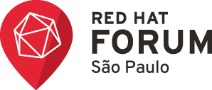 Forum_saopaulo_logo