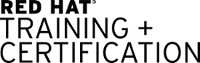 Red Hat Training + Certification