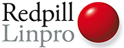 RedPill Linpro Logo