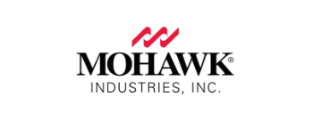 Logotipo da Mohawk