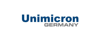Unimicron logo