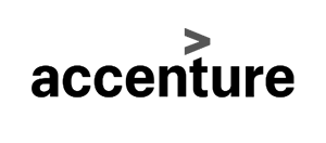 Accenture logo