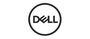 Dell logo