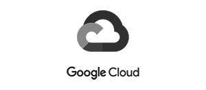 Google Cloud logo