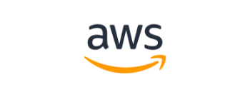 AWS 로고