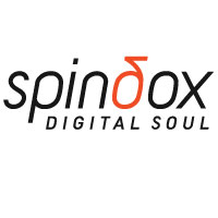 Spindox logo