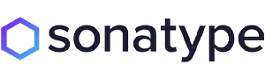 Sonatype logo