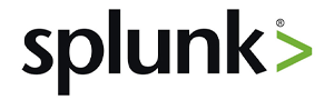 Splunk logo